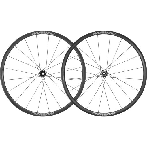 Slika izdelka Mavic Crossmax Ultimate Komplet koles - 29&quot; | Carbon | 6-luknjast | UST - 15x110mm | 12x148mm Boost - SRAM XD