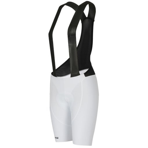Photo produit de Sportful Classic Cuissard de cyclisme pour femme 1122018 - 101 Blanc