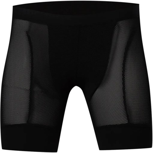 Foto de 7mesh Culotte Interior Corto Mujer - Foundation - Negro