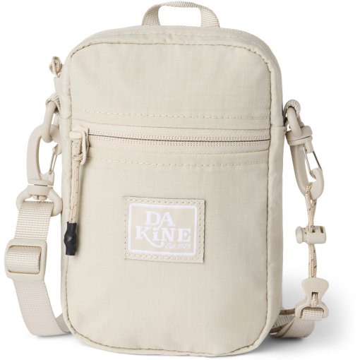 Photo produit de Dakine Sac à Bandoulière - Journey Mini Crossbody - Silver Lining