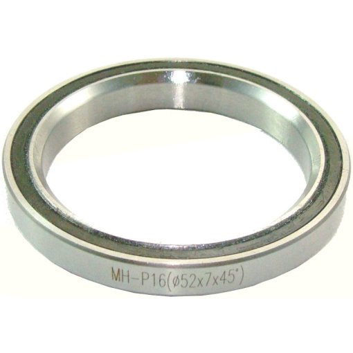 Immagine prodotto da Specialized S092500001 Lower Bearing for Headsets