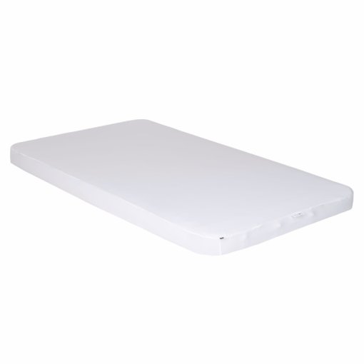 Foto de Exped Funda para Colchoneta - Mat Sheet Duo Sleeping Mat - LW+ - natural