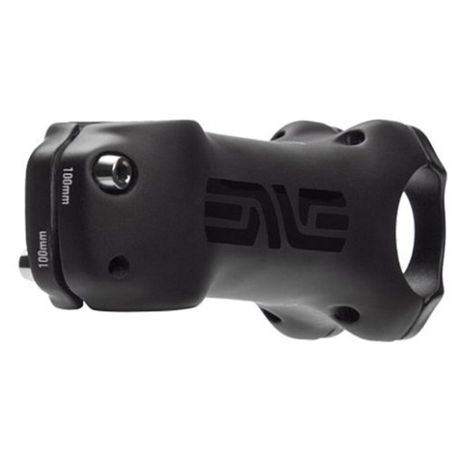 ENVE Road Carbon Stem - 31.8 mm - black | BIKE24
