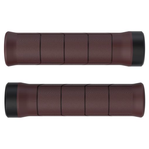 Produktbild von Trek Line Comp MTB Lenkergriffe - cobra blood