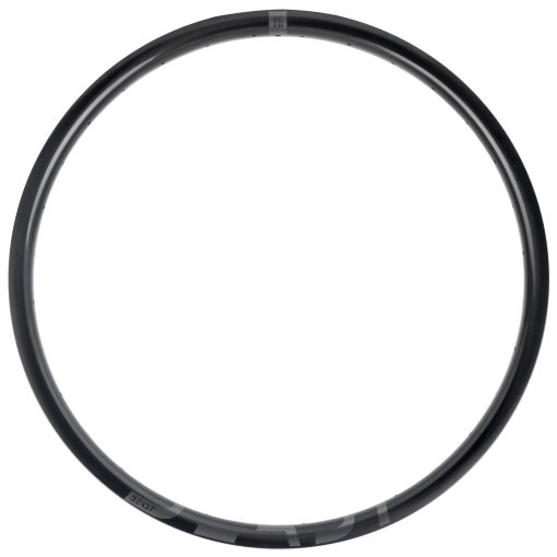 Produktbild von Beast Components HY35 Carbon E-MTB Felge - 29&quot; - UD schwarz