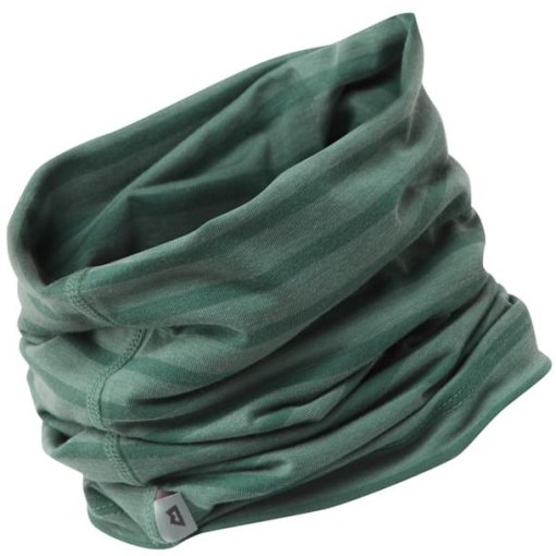 Immagine prodotto da Mountain Equipment Sciarpa a Tubo - Groundup ME-007399 - fern stripe