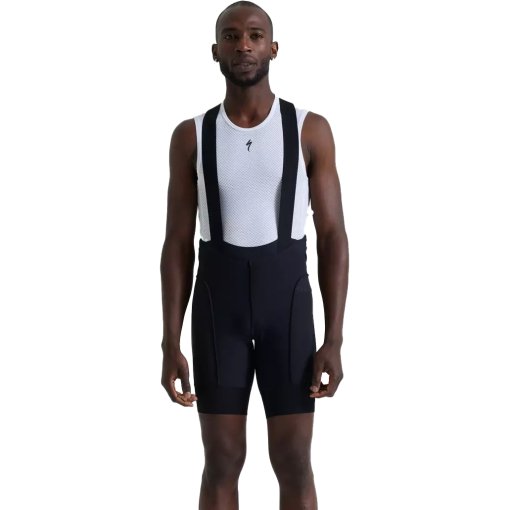 Immagine prodotto da Specialized Pantaloni Interni con Bretelle Uomo - Prime Swat MTB - nero