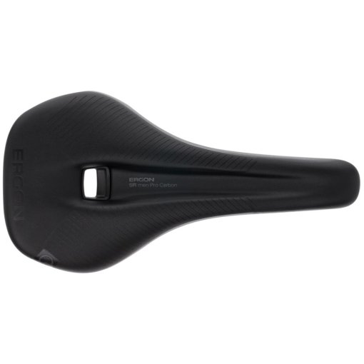 Kit Tête Rabattable Pour Rails De Selle Carbone – Compatible Rails Ovales 7x9 Mm