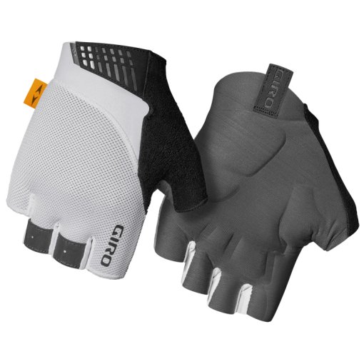 Foto de Giro Guantes Hombre - Supernatural - blanco
