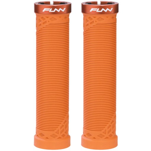 Immagine prodotto da Funn Hilt Grips - orange