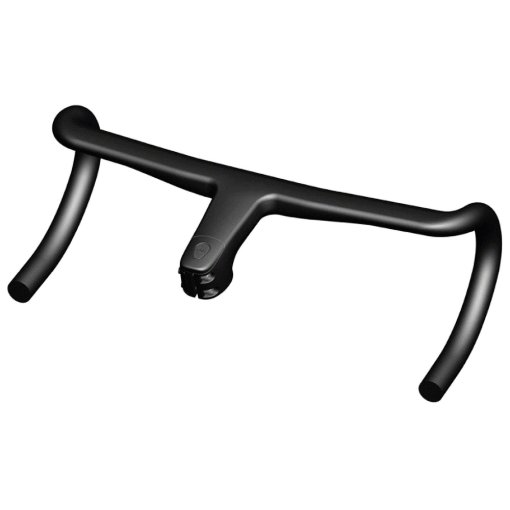 Billede af Bianchi Specialissima/Infinito Styr- og frempindsenhed - C2306233