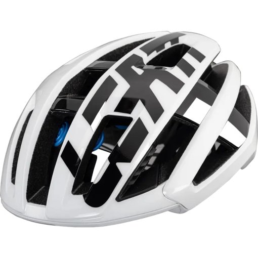 Immagine prodotto da Leatt Casco - MTB Endurance 4.0 - bianco