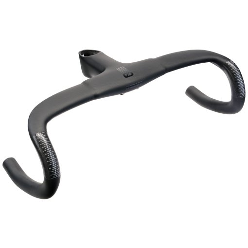 Produktbild von Pinarello MOST Talon Ultra Fast - Carbon Lenker-Vorbau-Einheit