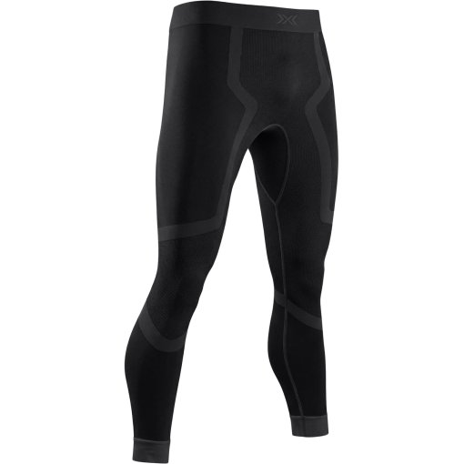 Picture of X-Bionic X-Ential Long Tights Men - x black