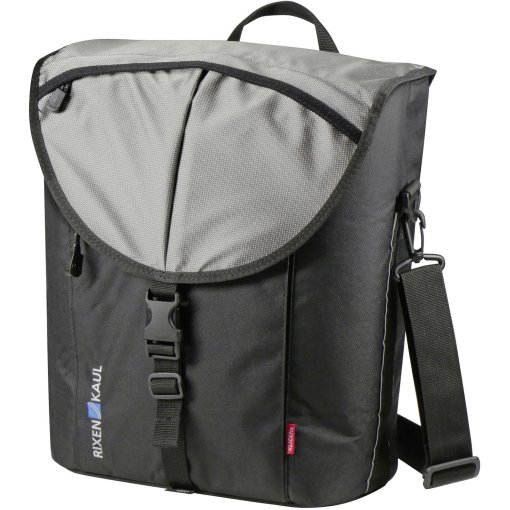 Klickfix Bags & Baskets Online - Low Prices | BIKE24