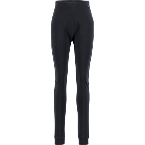 Produktbild von Ulvang Thermo Unterhose Damen - Schwarz