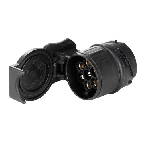 Foto de Thule Adaptador 9907