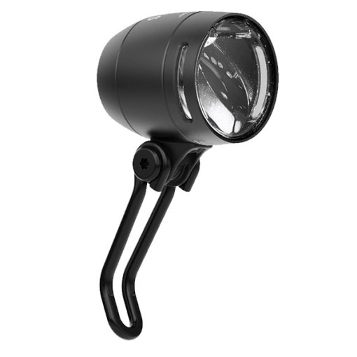 Immagine prodotto da Busch + Müller Luce Bici Anteriore - LUMOTEC IQ-XS E - 167R42TS-0B