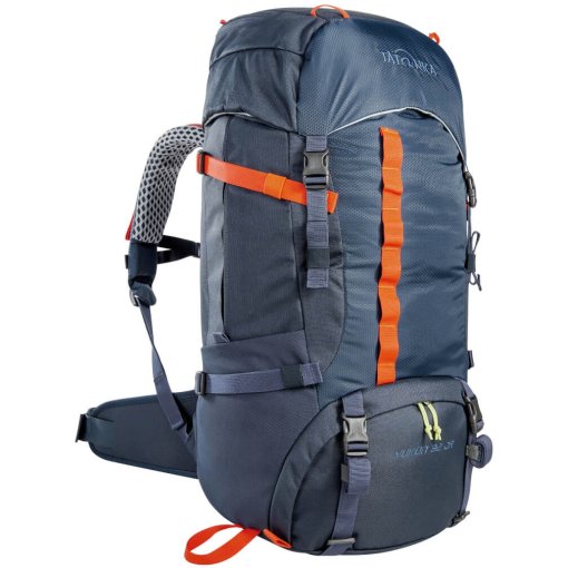 Productfoto van Tatonka Yukon 32 JR Trekkingrugzak voor tieners - navy