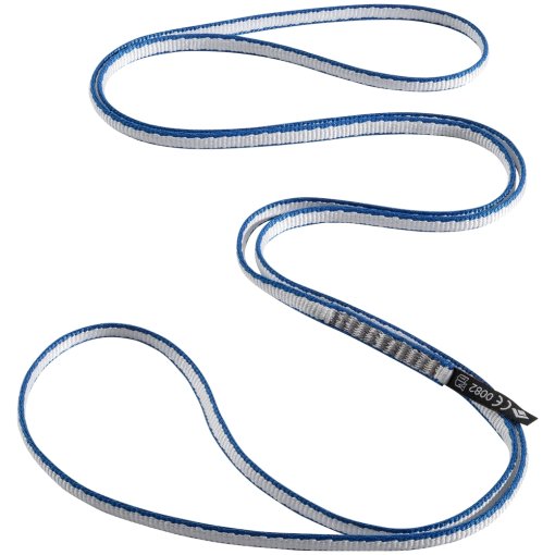 Photo produit de Black Diamond Sangle - Dynex Runner 10 mm - 120 cm