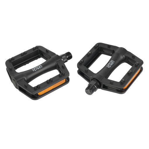 Immagine prodotto da KUbikes Piattaforma Pedale by 52parts - 27.5&quot;