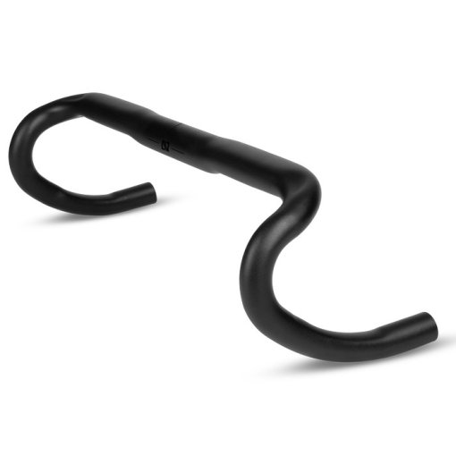 Zdjęcie: ACID Road OMNE 5° 120 NF Kierownica - 31.8 - czarny