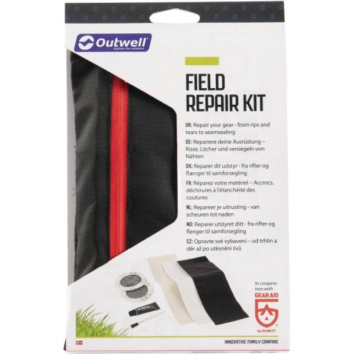 Foto de Outwell Kit de Reparación - Field