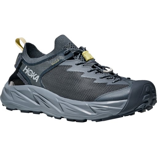 Photo produit de Hoka Sandales de Montagne Homme - Hopara 2 - slate blue / washed blue
