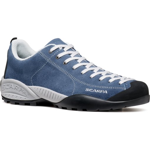 Kuva tuotteesta Scarpa Mojito Lifestyle-kengät miehille - jeans