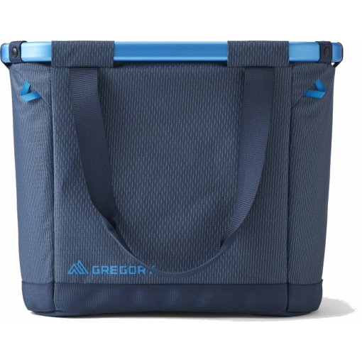 Produktbild von Gregory Alpaca Gear 30L Ausrüstungstasche - Slate Blue