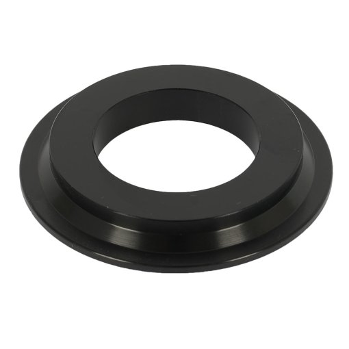 Produktbild von Dartmoor Reduzier-Gabelkonus - 1.8&quot; auf 1 1/8&quot;
