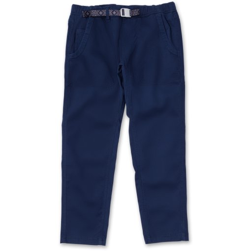 Kuva tuotteesta KAVU Kumano Miesten housut - Nautical Navy