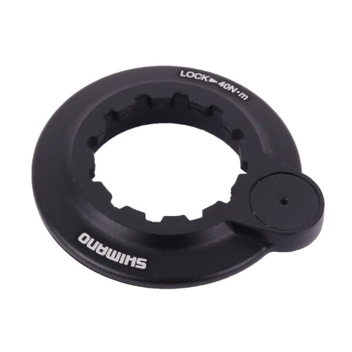 Immagine prodotto da Shimano Anello di Bloccaggio con Magnete per Sensore di Velocità EW-SS302 - Y1XL98010