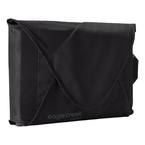 Foto de Eagle Creek Organizadores de Maletas - Pack-It™ Reveal Garment Folder L - black