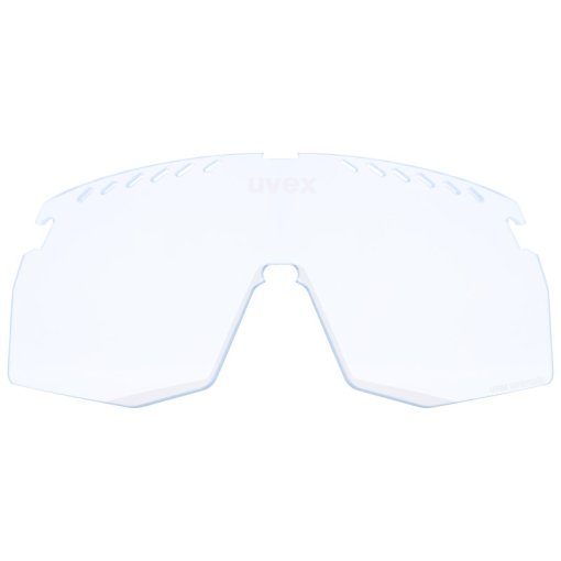 Kuva tuotteesta Uvex pace stage s V Vaihtolinssi - mirror blue