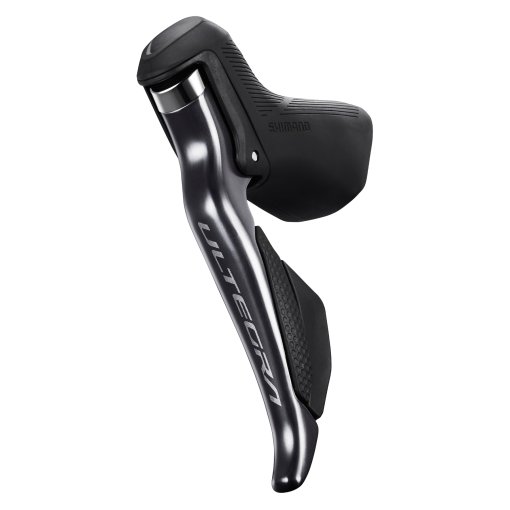 Shimano Ultegra Di2 FD-R8150 Front Derailleur - 2x12-speed