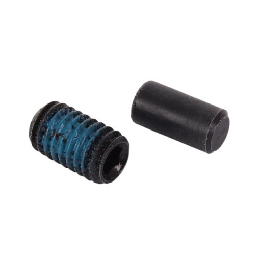 Foto de BMC SP Play Killer for Timemachine 01 / 02 as from 2017 - 300840