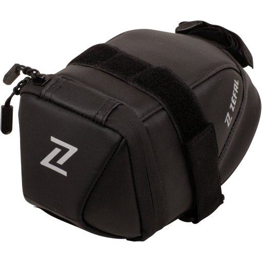Immagine prodotto da Zéfal Iron Pack 2 M-DS Saddle Bag - 0.9L - black