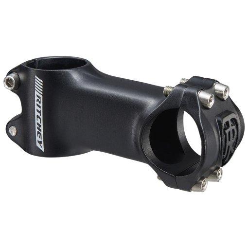 Ritchey Stem | Buy Online at a Low Price | BIKE24