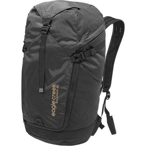 Immagine prodotto da Eagle Creek Zaino - Ranger XE - 36L - black/river rock