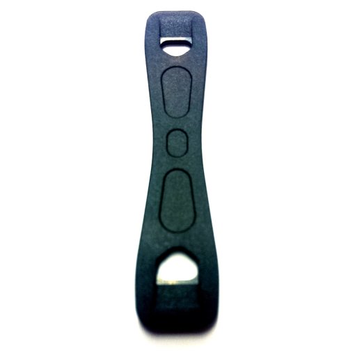 Immagine prodotto da Busch + Müller Cinghia Luce Posteriore - IX LED - 484S-1