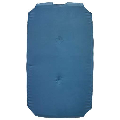 Foto de Therm-a-Rest Cubierta de Isomat - Synergy Lite Coupler 25 - Stargazer