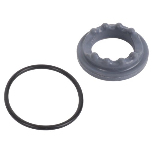 Immagine prodotto da Formula Sealing head / Sealing Kit for MOD Rear Shock - AM40022-00