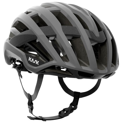 Foto de KASK Casco Bicicleta Carretera - Valegro WG11 - Ash