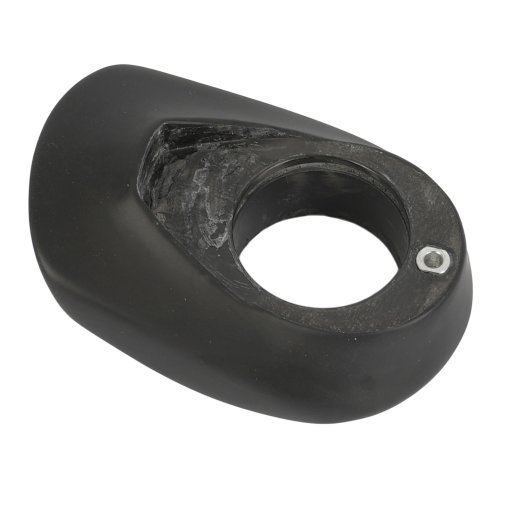 Produktbild von BMC Topcone Low für Roadmachine 01 (ab 2017) - 300713