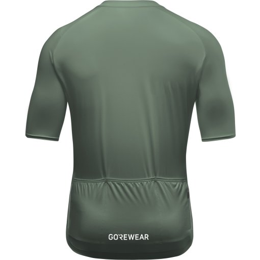 Jersey Kalas Motion Z2 Long Sleeve Women