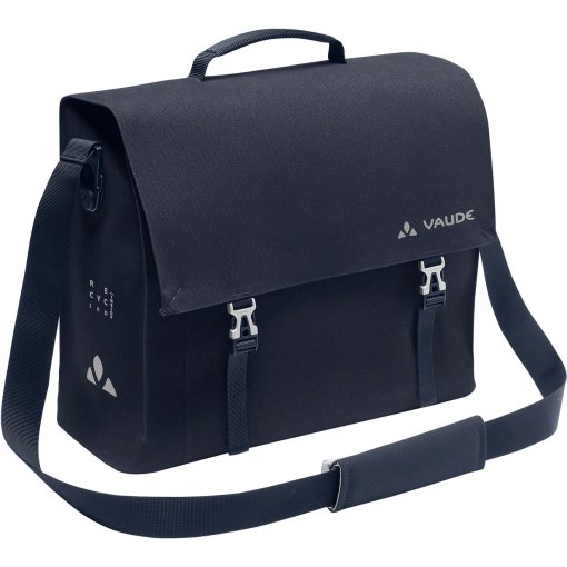 Immagine prodotto da Vaude Borsa Bici - Bayreuth IV - 20L - eclipse