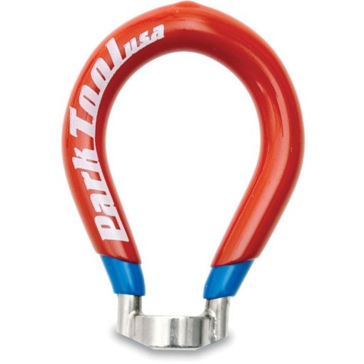 Immagine prodotto da Park Tool SW-42 Four-Sided Spoke Wrench