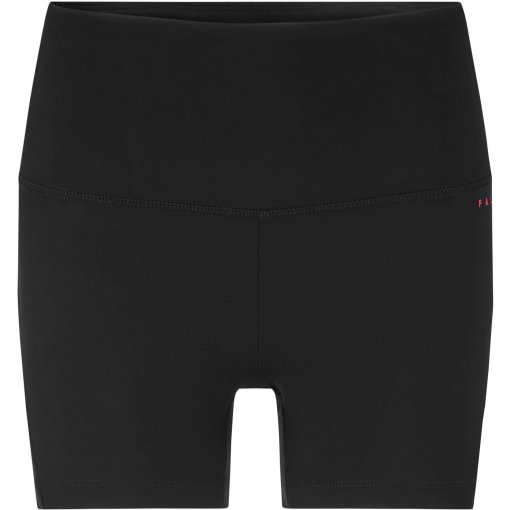 Kuva tuotteesta Falke TR Perform Better Extrashort Leggingsit Naiset - black 3000