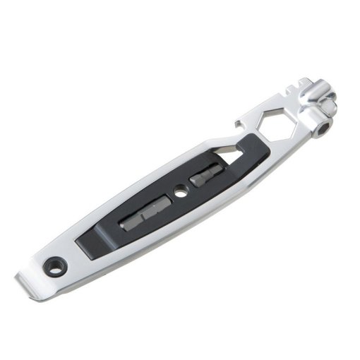 Produktbild von Topeak Urban 8 Miniwerkzeug